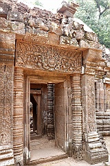 Wat Phu 0045